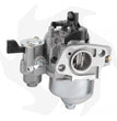 CARBURATORE HONDA GXV160 (RIF.ORIG.216100-ZE7-W21/16100-ZE7-W11)