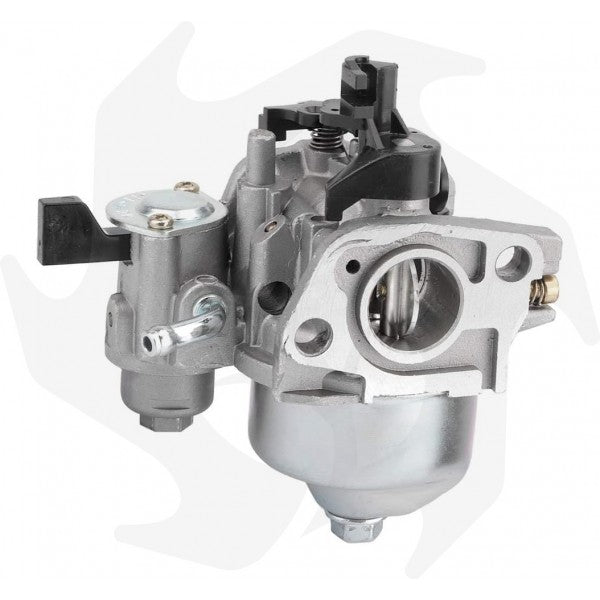 CARBURATORE HONDA GXV160 (RIF.ORIG.216100-ZE7-W21/16100-ZE7-W11)