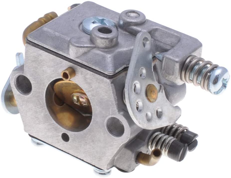 CARBURATORE 2318755DR