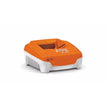 Caricabatteria caricatore rapido al 301 STIHL