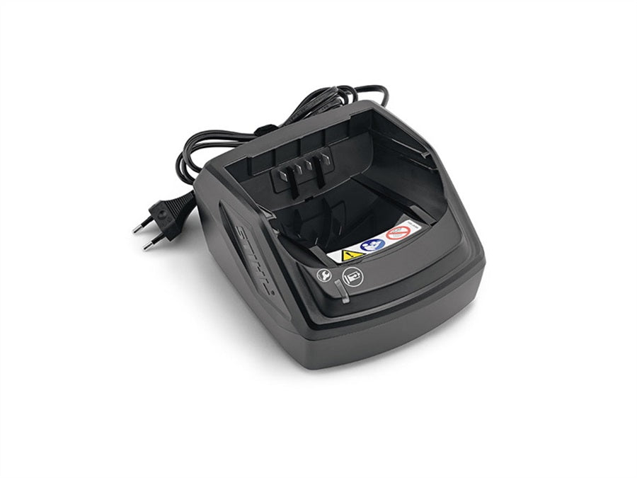 Caricatore standard AL101 per batterie Stihl