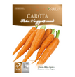 CAROTA FLAKEE 2(O GIGANTE ROSSA)