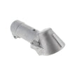 SCATOLA RIDUTTORE DECESPUGLIATORE FS 460 STIHL