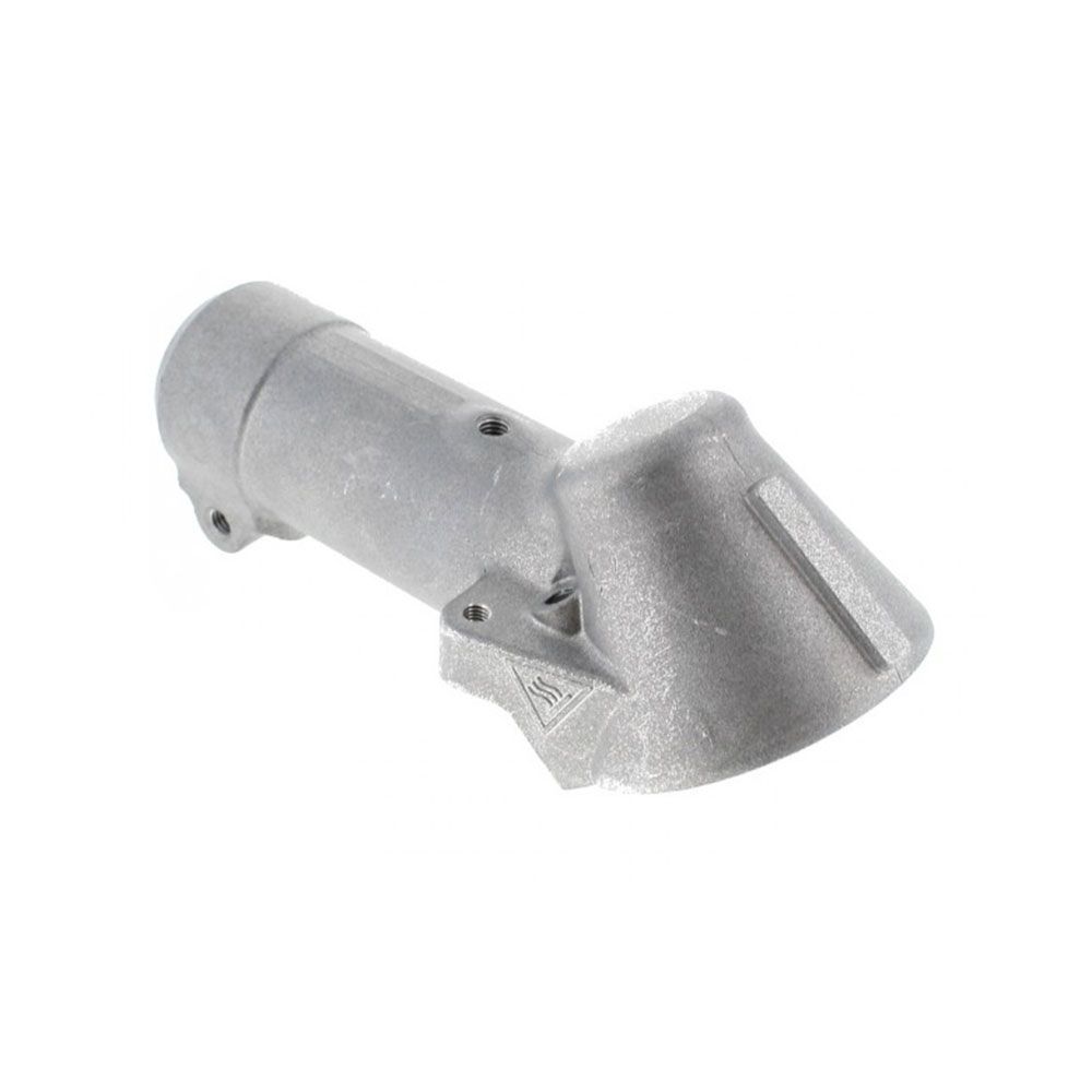 SCATOLA RIDUTTORE DECESPUGLIATORE FS 460 STIHL
