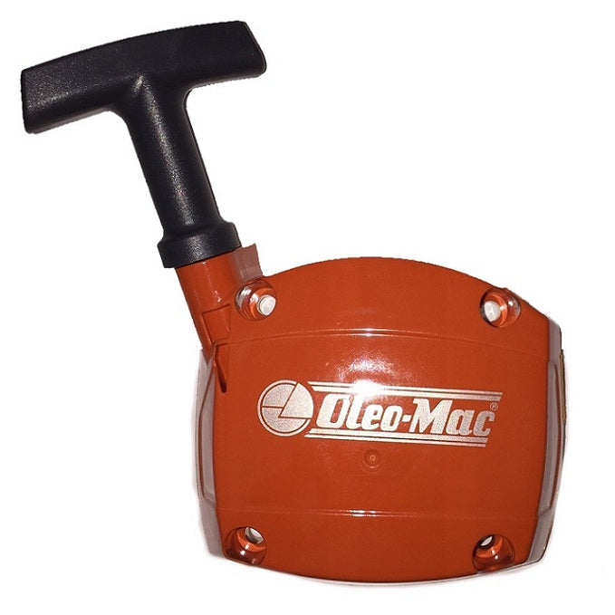 CARTER RICAMBIO PER DECESPUGLIATORE BC380-430 OLEOMAC