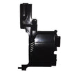 PARAPOLVERE PER MOTOSEGA TIPO 251 TCS SHINDAIWA