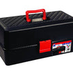CASSETTA PORTAUTENSILI PP ART.1128-1R 38X20X18 VIGOR