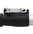 ABBACCHIATORE A BATTERIA(NOBATTERIA)EP L18 12V 220-300 CM CASTELLARI