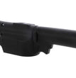 ABBACCHIATORE A BATTERIA(NOBATTERIA)EP L18 12V 220-300 CM CASTELLARI