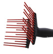ABBACCHIATORE A BATTERIA(NOBATTERIA)EP L18 12V 220-300 CM CASTELLARI