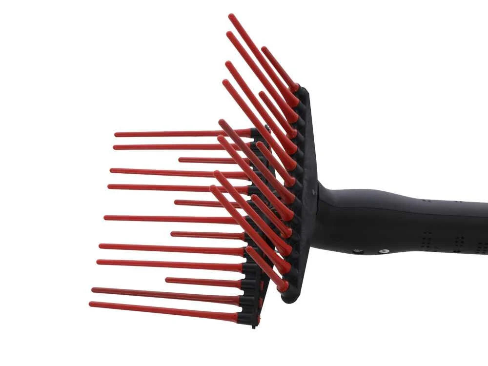 ABBACCHIATORE A BATTERIA(NOBATTERIA)EP L18 12V 220-300 CM CASTELLARI