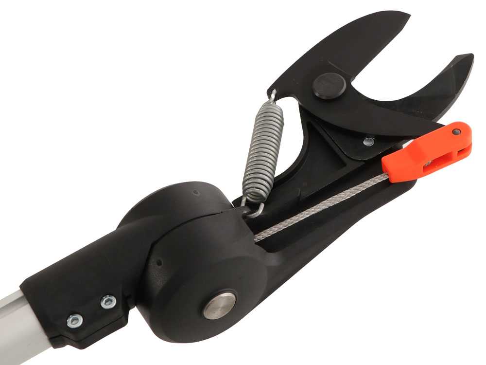 SVETTATOIO TUCANO XXL 2.4-4MT. CASTELLARI