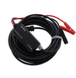 CAVO COMPLETO CONVERTER PER VERTIGO 18V CASTELLARI