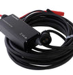 CAVO COMPLETO CONVERTER PER VERTIGO 18V CASTELLARI