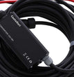 CAVO COMPLETO CONVERTER PER VERTIGO 18V CASTELLARI