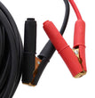 CAVO COMPLETO CONVERTER PER VERTIGO 18V CASTELLARI
