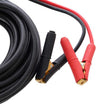 CAVO COMPLETO CONVERTER PER VERTIGO 18V CASTELLARI