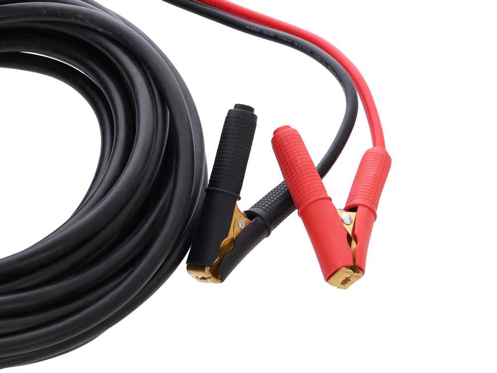 CAVO COMPLETO CONVERTER PER VERTIGO 18V CASTELLARI