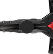 Abbacchiatore Vertigo elettrico carbonio 18v batteria incorporata