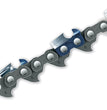 CATENA STIHL