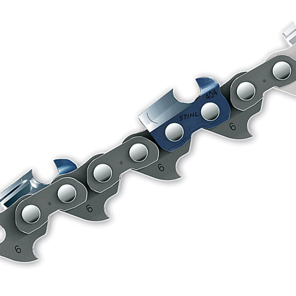 CATENA RICAMBIO STIHL