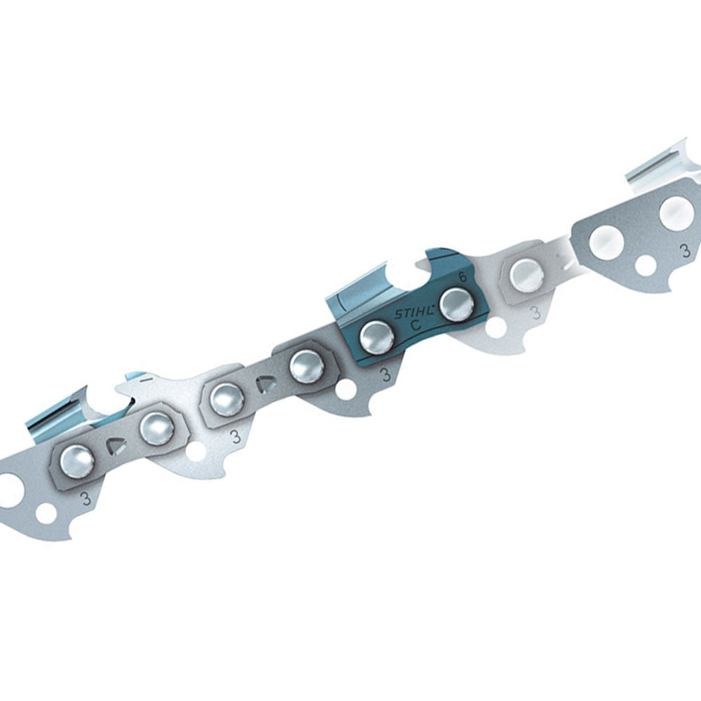 CATENA STIHL