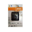 CATENA PER MOTOSEGA PER MSA 161T/160 57 MAGLIE 1/4 1.1 STIHL