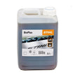 Olio catena BIO PLUS Stihl lt.3