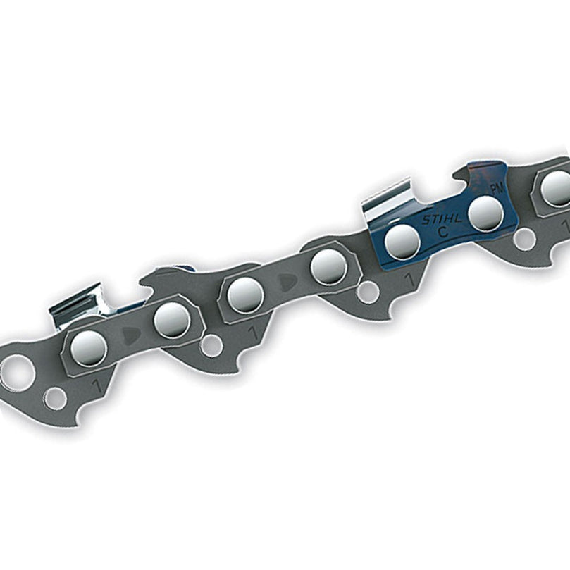 CATENA STIHL