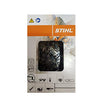 Catena 65 maglie 1/4 1.1 per barra cm.30 MSA 161T Stihl