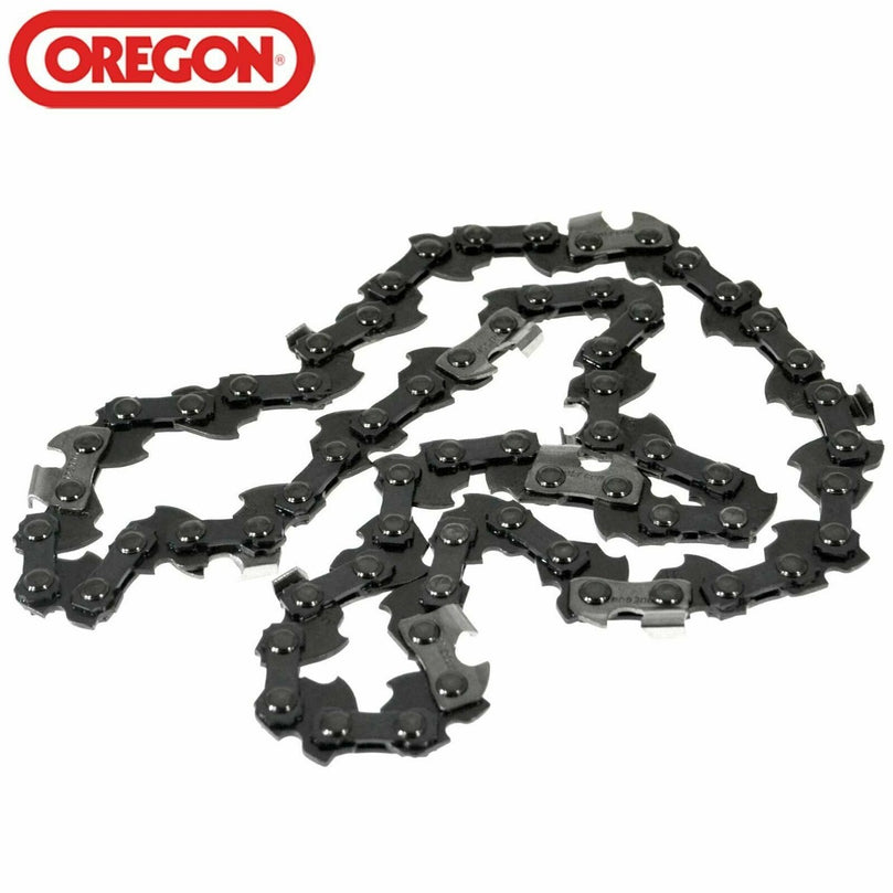 CATENA OREGON 72 MAGLIE 325