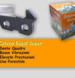 CATENA 72 3/8 1.5 MM RS STIHL