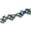 Catena Stihl