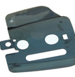 LAMELLA SALVACATENA PER MOTOSEGA 250TCX SHINDAIWA
