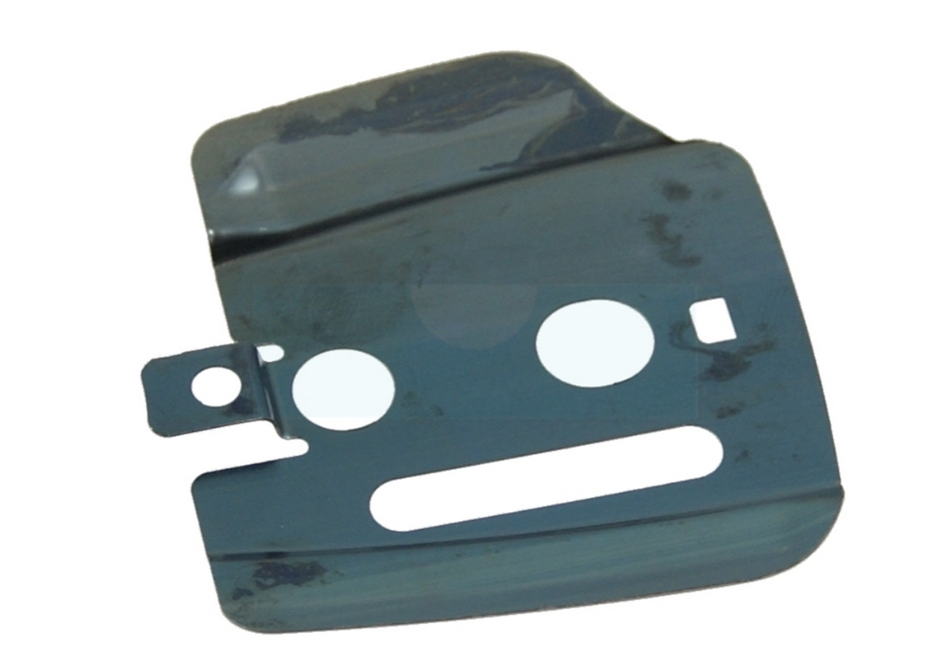 LAMELLA SALVACATENA PER MOTOSEGA 250TCX SHINDAIWA