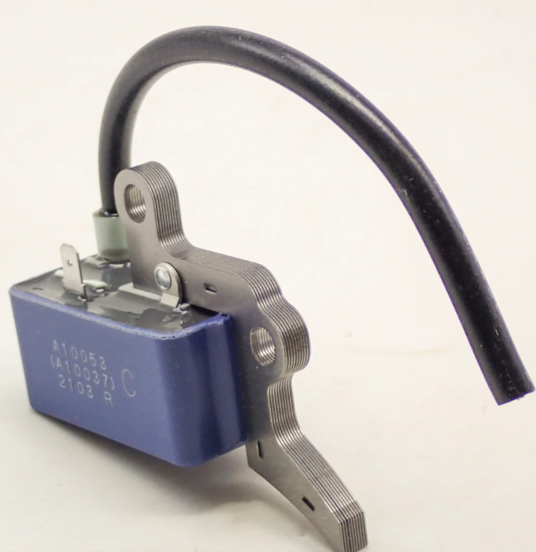 BOBINA-MODULO ACCENSIONE RICAMBIO PER MOTOSEGA 280 SHINDAIWA