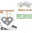 CATENA 84 MAGLIE 3/8 1.5 STIHL