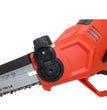 MOTOSEGA MAGMA E-150LA 21V STOCKER SENZA BATTERIE SENZA VALIGETTA