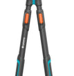 FORBICE TRONCARAMI TELECUT PRO L GARDENA