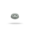 PROTEZIONE PER DECESPUGLIATORE 730/735/740/746/BC240/380 OLEOMAC FORO 10 MM