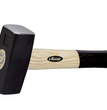 MAZZETTA STANDARD MANICO LEGNO 1000 G VIGOR