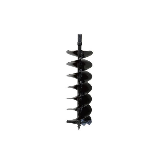 PUNTA PER TRIVELLA DUNSCH CM 150