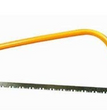 SEGONCINO SEGHETTO AD ARCO LAMA BAHCO FISSA EXTRA 610 MM VIGOR