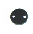 FILTRO ARIA SPUGNA NERA DECESPUGLIATORE T350/T450(VECCHIO)SHINDAIWA