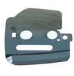 LAMELLA SALVACATENA PER MOTOSEGA 250TCX SHINDAIWA