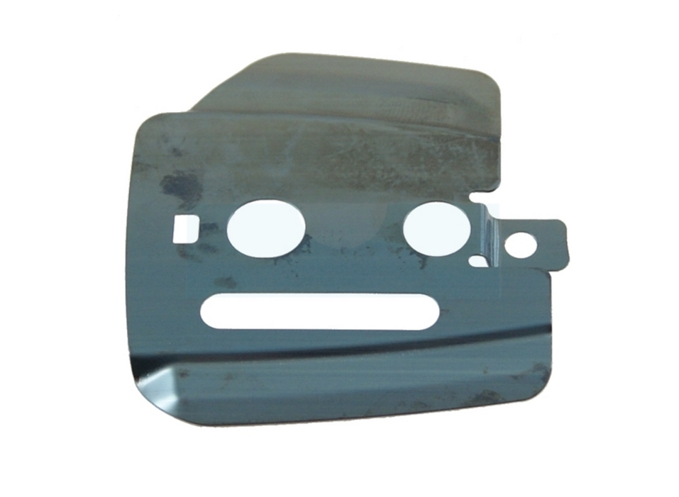 LAMELLA SALVACATENA PER MOTOSEGA 250TCX SHINDAIWA