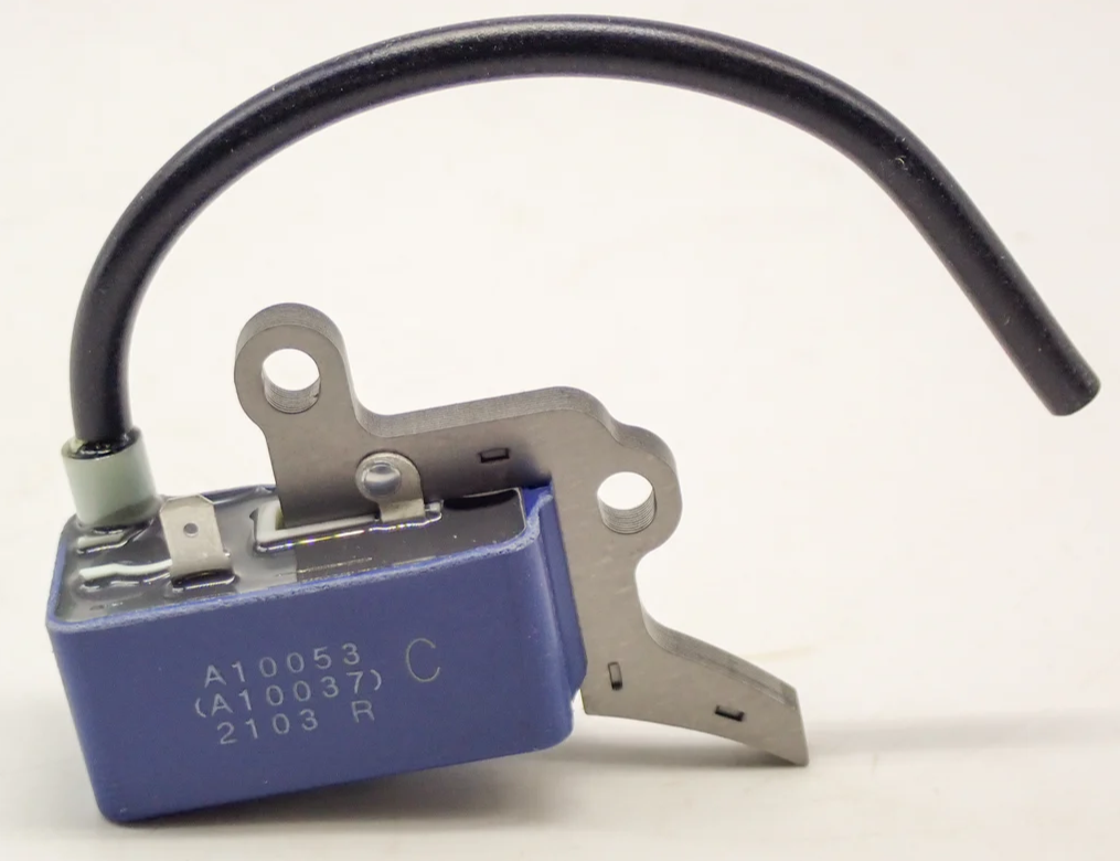BOBINA-MODULO ACCENSIONE RICAMBIO PER MOTOSEGA 280 SHINDAIWA