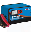 CARICA BATTERIA ENERBOX 6 AWELCO