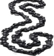 CATENA MOTOSEGA 56 MAGLIE 3/8 1.3 OREGON