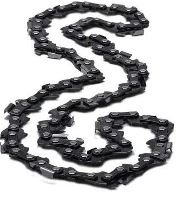 CATENA MOTOSEGA 56 MAGLIE 3/8 1.3 OREGON